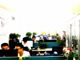 重慶軟件設計公司的全方位服務 從APP制作、微信開發到高端定制